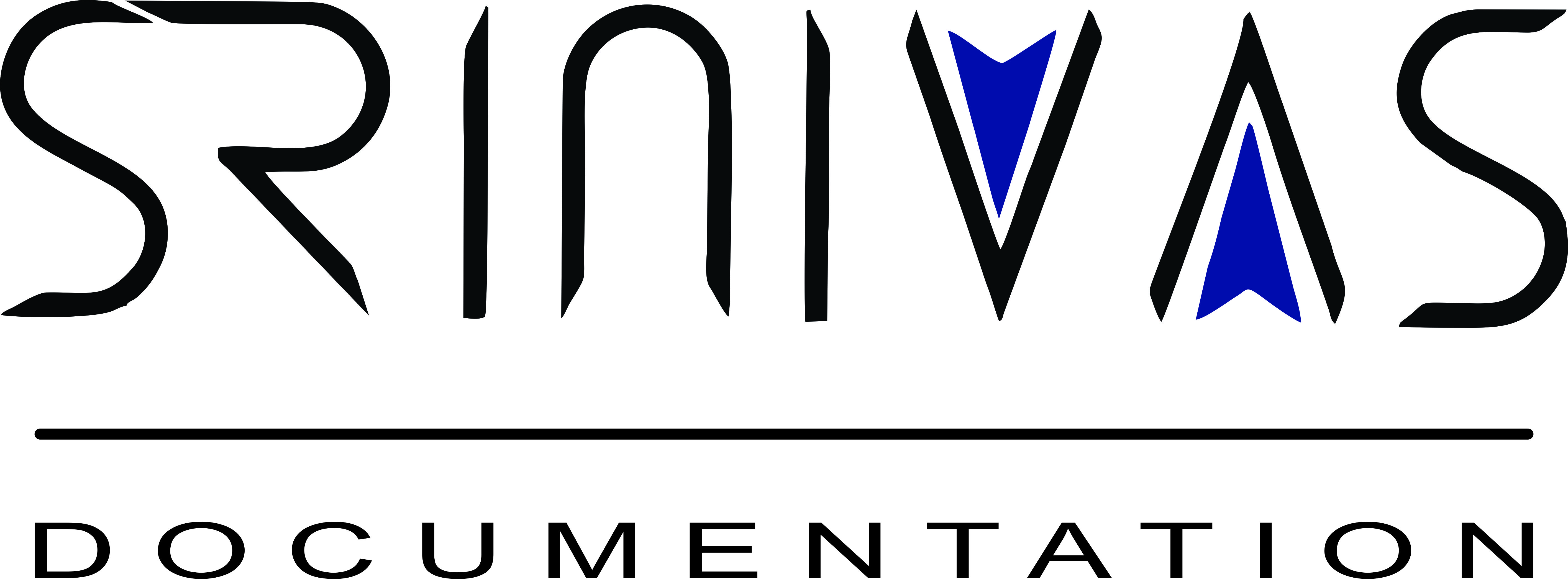 footer_logo